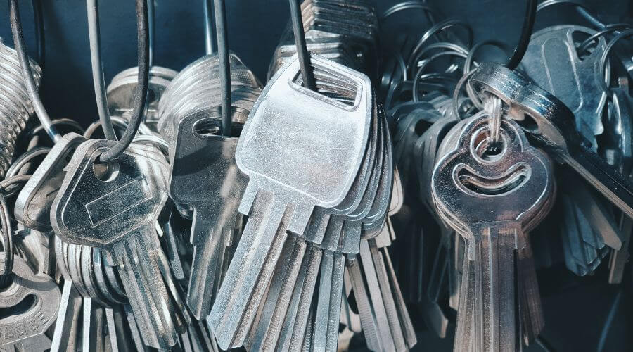 Professional Storm Sewer Service in Nassau, NY